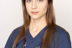 HR2A6465-Edytuj