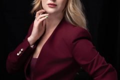 Klaudia-Biznes-1107-Edytuj-scaled