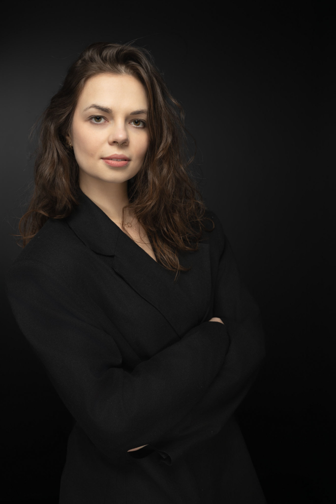 Ada Biznesowe